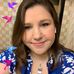 Mary Carnes - Facebook