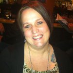 Mary Carnes - @mcarnesmn13 - Instagram