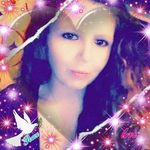 Mary Carnes - @carnes7880 - Instagram