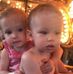 Mary Carnes - Facebook