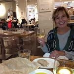 Mary Carnes - @wildthgsmc - Instagram