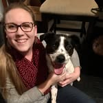 Mary Carnes - @carnesmary - Instagram