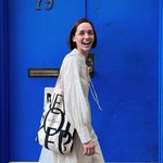 Mary Carnes - @marycarnes - Instagram
