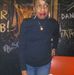 Mary Carnes - Facebook