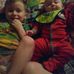 Mary Carnes - Facebook