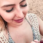 mary carnes - @carnesmary8 - Instagram
