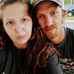 Mary Carnes - Facebook