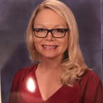 Mary Carnes - @team_carnes - Instagram