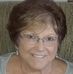 Mary Carnes - Facebook
