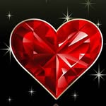 Mary Carnes - @mary.carnes.585 - Instagram