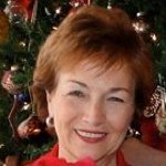 Mary Carnes - @mecarnes72 - Instagram