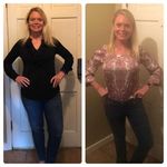 Mary Carnes - @team.carnes - Instagram