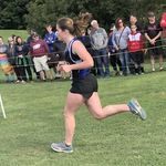 Mary Carnes - @mary.carnes3 - Instagram