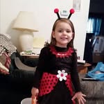 Mary Carnes - @mary.carnes.75 - Instagram
