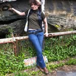 Mary Carnes - @mary4904 - Instagram