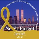 Mary Carnes Kobbe Childers - @grand_mom_mary - Instagram