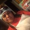 marycarnes147 - @marycarnes147 - TikTok