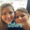 marycarnes7 - @marycarnes7 - TikTok