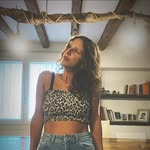 Carniel Mariaelena - @mary.carniel.89 - Instagram