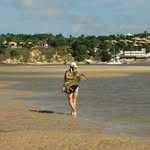 Maria Rita - @mary_carniel - Instagram