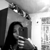 Mary Car Nieto - @marycarnieto - TikTok