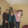 Mary Carnie - @mary.carnie - TikTok