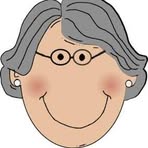 Mary Carnie - Facebook