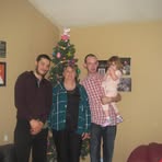 Mary Carnie - Facebook