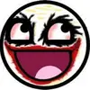 Marycar Nievera - @marycar.nievera - TikTok