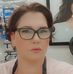 Mary Carnley - Facebook