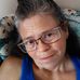 Mary Carnley - Facebook