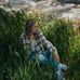 Mary Carnley - Facebook