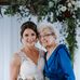Mary Carnley - Facebook
