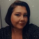 Mary Carnley - @marycarnley - Instagram