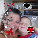 Mary Carnley - @carnleymary68 - Instagram