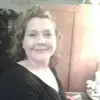 Mary Carnley - @marycarnley10 - TikTok