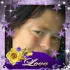 Mary Carnley - @carnleymaryyahoocom - TikTok
