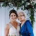 Mary Carnley - Facebook