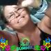 Mary Carnley - Facebook