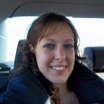 mary carnley - @marycarnely - Instagram