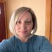 Mary Carnley - Facebook
