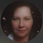 Mary Carnley - @carnley.mary - Instagram