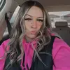 Mary Carnley - @marycarnley0 - TikTok
