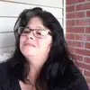 Mary Carnley - @mary.carnley - TikTok
