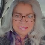 Mary Carnley Hilty - @mhilty76 - Instagram