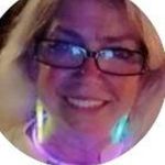 Mary Carnley Hilty - @mhilty76_ - Instagram