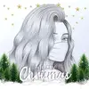 Mary Carnley Hilty - @marycarnleyhilty3 - TikTok