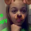Mary Carnley - @marycarnley - TikTok