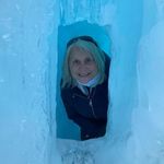 Mary Ruth Carnley - @maryrutcarnley - Instagram