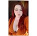 Mary Carnovale - Facebook
